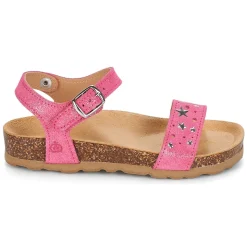 Citrouille et Compagnie - IHITO