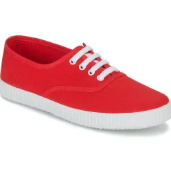 Citrouille et Compagnie - KIPPI BOU