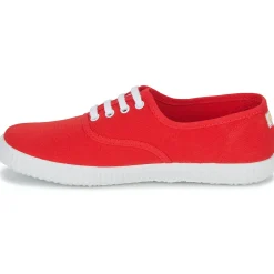 Citrouille et Compagnie - KIPPI BOU