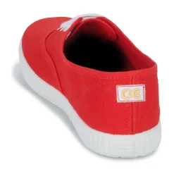 Citrouille et Compagnie - KIPPI BOU