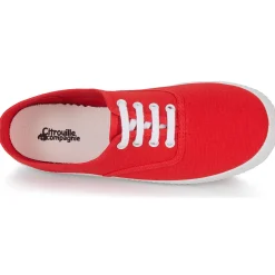 Citrouille et Compagnie - KIPPI BOU