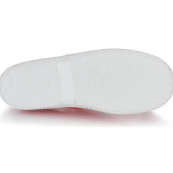 Citrouille et Compagnie - KIPPI BOU