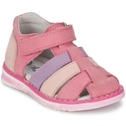 Citrouille et Compagnie - FRINOUI