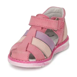 Citrouille et Compagnie - FRINOUI