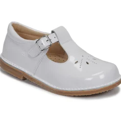 Citrouille et Compagnie - MIDINETTE