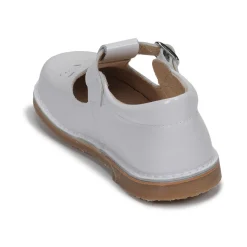 Citrouille et Compagnie - MIDINETTE