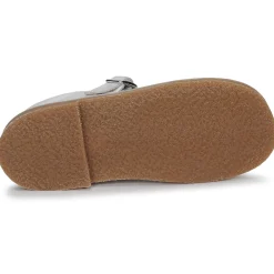 Citrouille et Compagnie - MIDINETTE