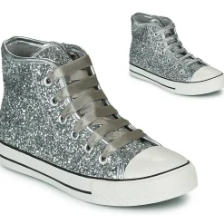 Citrouille et Compagnie - OUTIL PAILLETTES