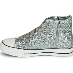 Citrouille et Compagnie - OUTIL PAILLETTES