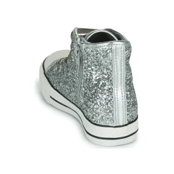 Citrouille et Compagnie - OUTIL PAILLETTES