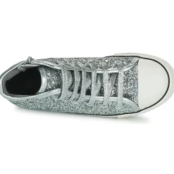 Citrouille et Compagnie - OUTIL PAILLETTES