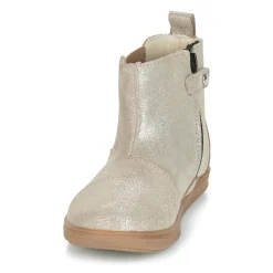 Citrouille et Compagnie - FEPOL