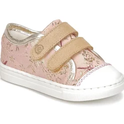 Citrouille et Compagnie - JORDANIA