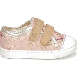 Citrouille et Compagnie - JORDANIA