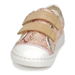 Citrouille et Compagnie - JORDANIA