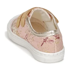 Citrouille et Compagnie - JORDANIA