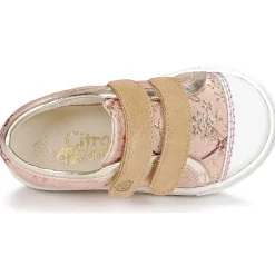 Citrouille et Compagnie - JORDANIA