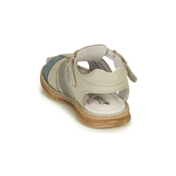 Citrouille et Compagnie - ZIDOU