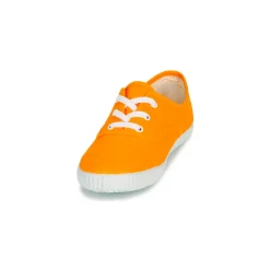 Citrouille et Compagnie - KIPPI BOU