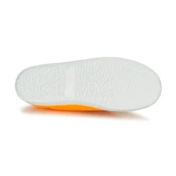 Citrouille et Compagnie - KIPPI BOU