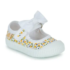 Citrouille et Compagnie - OZIMINI