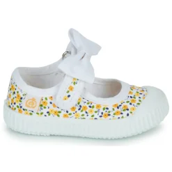 Citrouille et Compagnie - OZIMINI