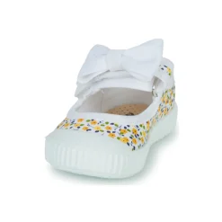 Citrouille et Compagnie - OZIMINI