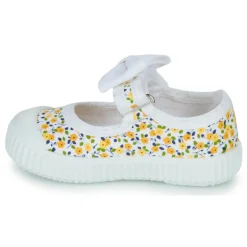 Citrouille et Compagnie - OZIMINI