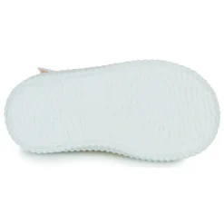 Citrouille et Compagnie - OZIMINI