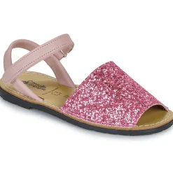 Citrouille et Compagnie - PAILETTE