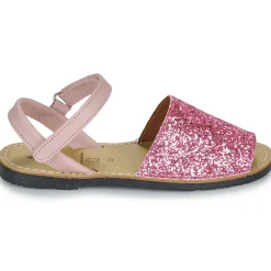 Citrouille et Compagnie - PAILETTE