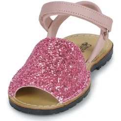 Citrouille et Compagnie - PAILETTE