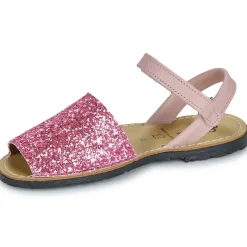 Citrouille et Compagnie - PAILETTE