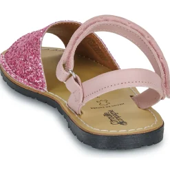 Citrouille et Compagnie - PAILETTE