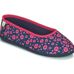 Citrouille et Compagnie - BLOOM