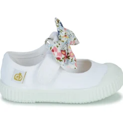 Citrouille et Compagnie - OZIMINI