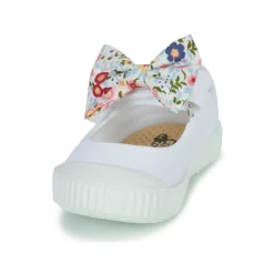 Citrouille et Compagnie - OZIMINI