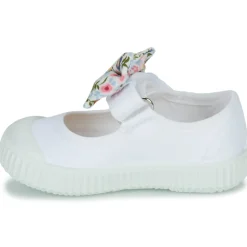 Citrouille et Compagnie - OZIMINI