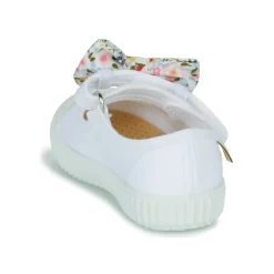 Citrouille et Compagnie - OZIMINI