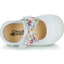 Citrouille et Compagnie - OZIMINI