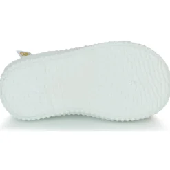 Citrouille et Compagnie - OZIMINI