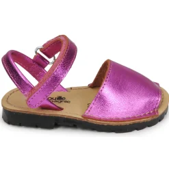 Citrouille et Compagnie - SQUOUBEL