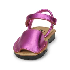 Citrouille et Compagnie - SQUOUBEL