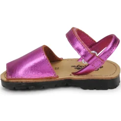 Citrouille et Compagnie - SQUOUBEL