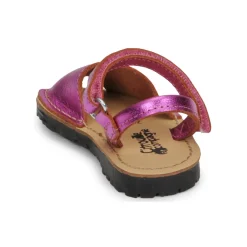 Citrouille et Compagnie - SQUOUBEL