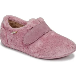 Citrouille et Compagnie - LAFINOU