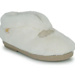 Citrouille et Compagnie - LOUTZ