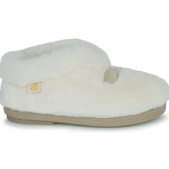 Citrouille et Compagnie - LOUTZ