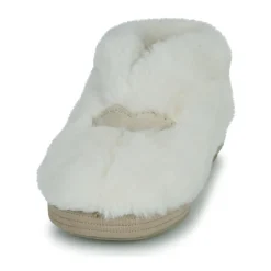 Citrouille et Compagnie - LOUTZ