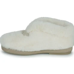 Citrouille et Compagnie - LOUTZ